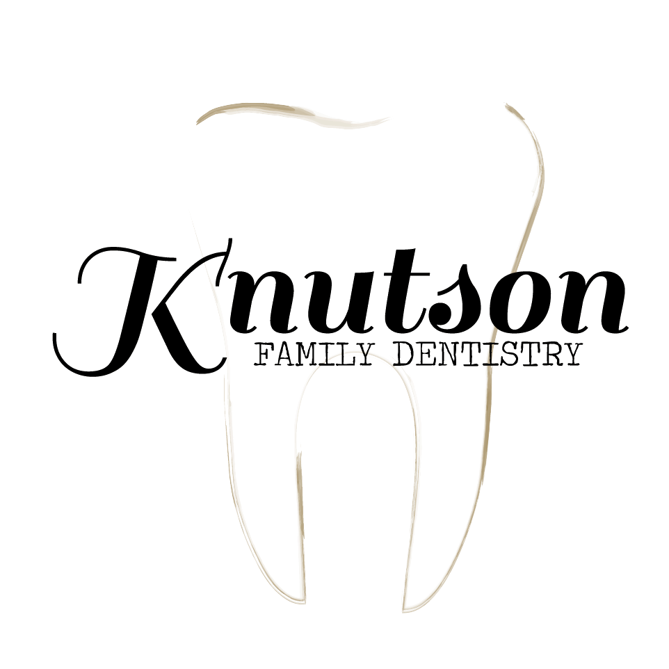 Knutson Family Dentistry logo